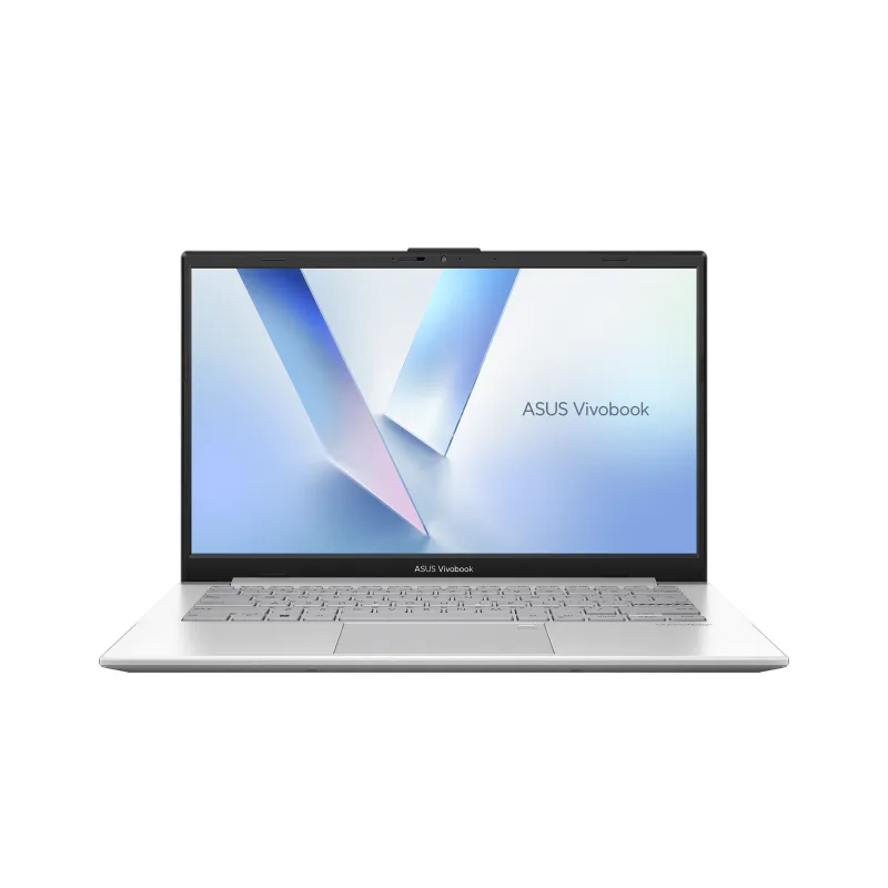 ASUS Vivobook Go 14 E1404GA-NK237 (Core i3, 8GB, 512GB)