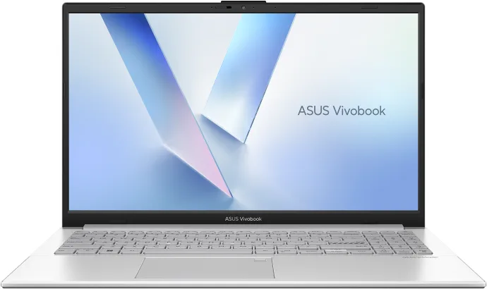ASUS Vivobook Go 15 E1504FA-BQ4930W (Ryzen 5, 16GB, 512GB)