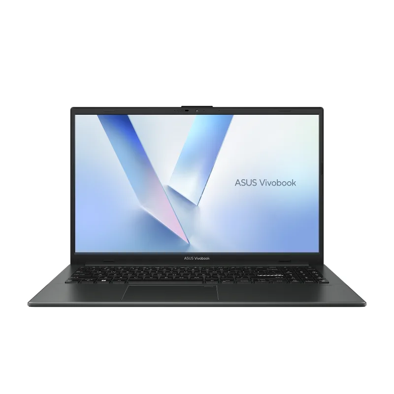 ASUS Vivobook Go 15 E1504GA-NJ103 (Core i3, 8GB, 512GB)