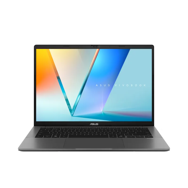 ASUS Vivobook S14 S3407CA (Core Ultra 7, 16GB, 1TB)