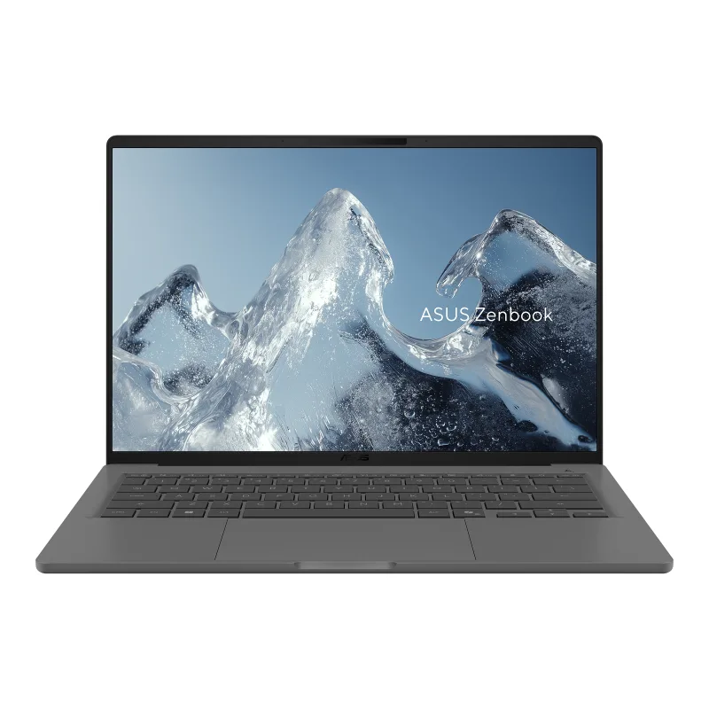 ASUS Zenbook A14 UX3407RA (16GB, 1TB)