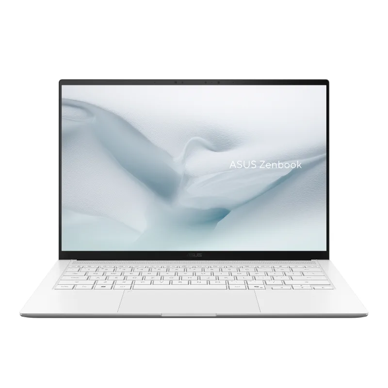 ASUS Zenbook S 14 UX5406AA (Core Ultra 7, 16GB, 512GB)