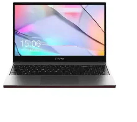 Chuwi CoreBook (12450H)