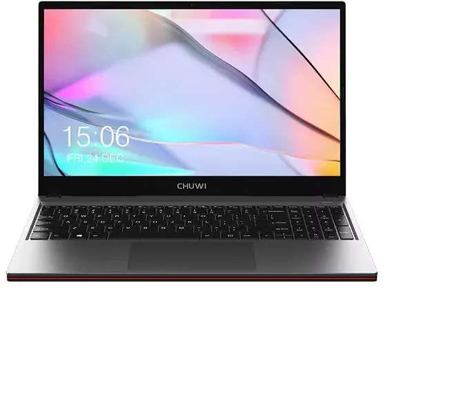 Chuwi Corebook Xpro (1215U)