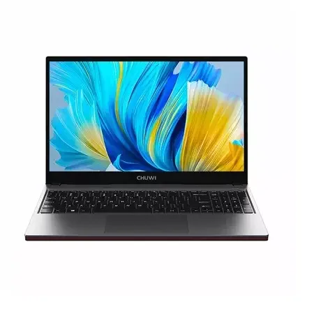 Chuwi CoreBook XPro (12450H)