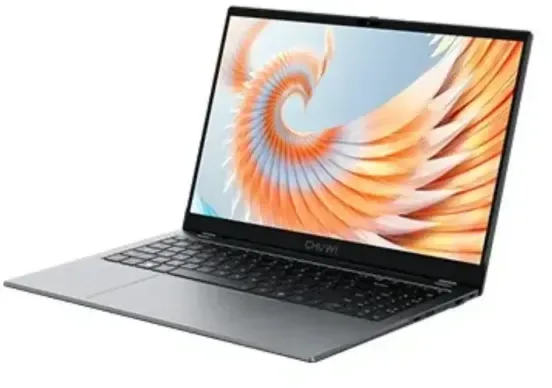Chuwi HeroBook Plus