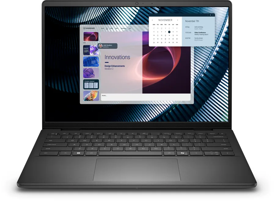Dell Pro 14 Essential PV14250 (Core 3)