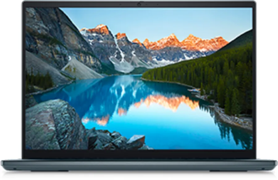 Dell Inspiron 14 7420 (Core i5, 8GB, 512GB)