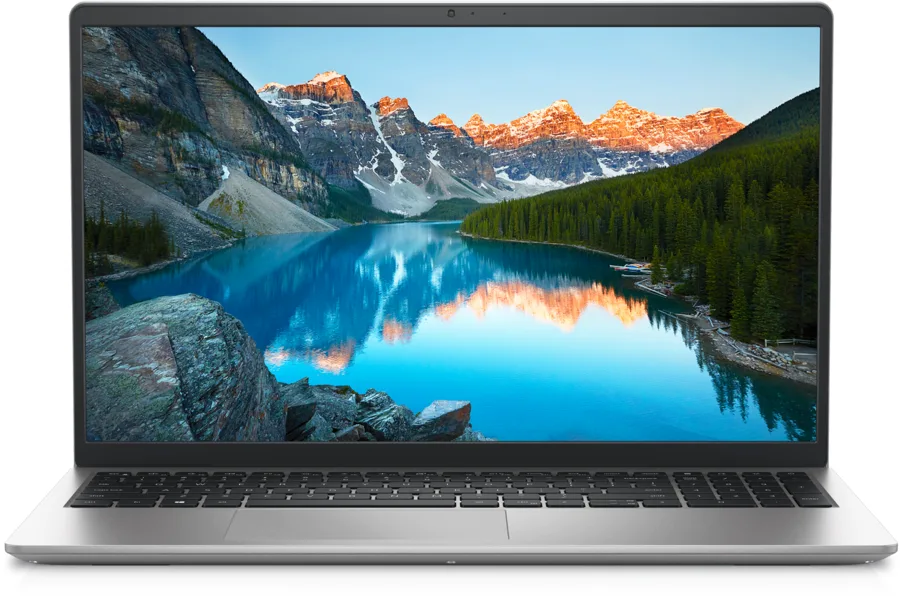 Dell Inspiron 15 3530 (Core i7, 16GB, 512GB)