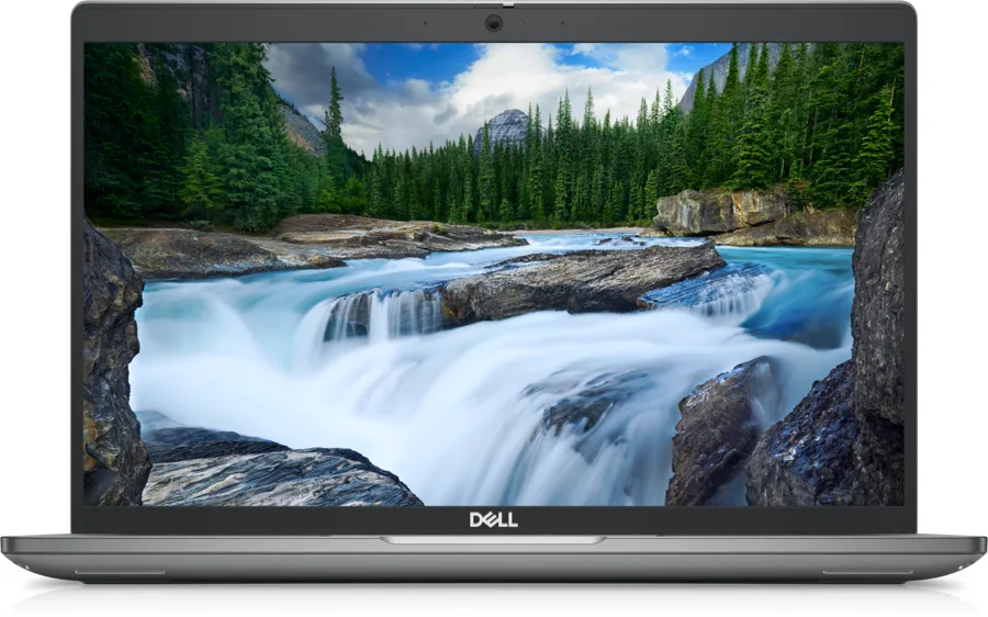 Dell Latitude 5440 (Core i5, 8GB, 512GB)