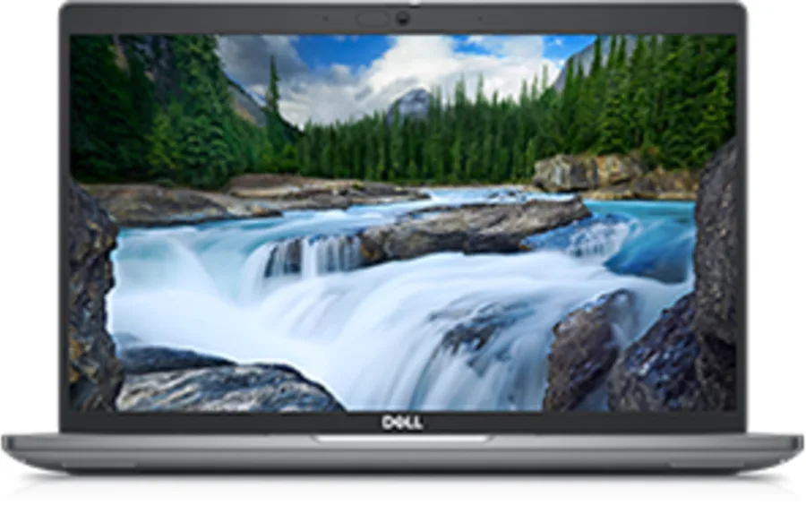 Dell Latitude 5450 (Core Ultra 5, 16GB, 512GB)