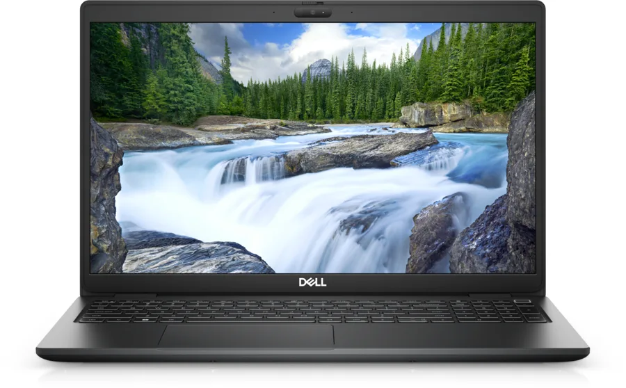 Dell Latitude 3530 (Core i3, 8GB, 512GB)