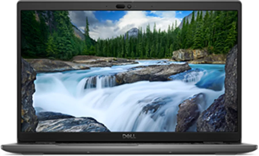 Dell Latitude 3540 (Core i5, 8GB, 512GB)