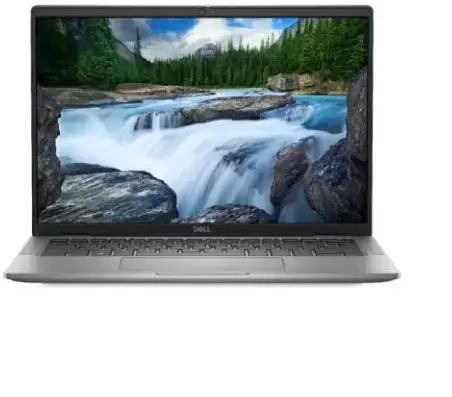Dell Latitude 7450 (Core Ultra 7, 16GB, 512GB)