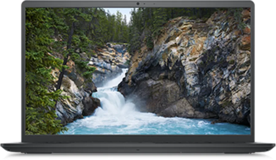 Dell Vostro 3530 (Core i3)