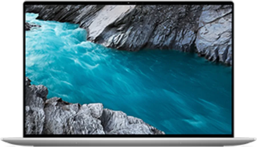 Dell XPS 13 9340 (Core Ultra 5, 16GB, 512GB)