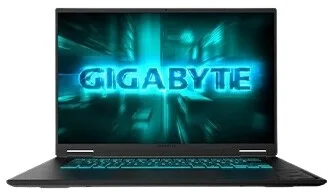 Gigabyte A16 3TH (Ryzen 7, 16GB, 512GB)