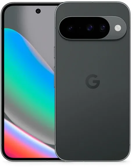 Google Pixel 10 5G