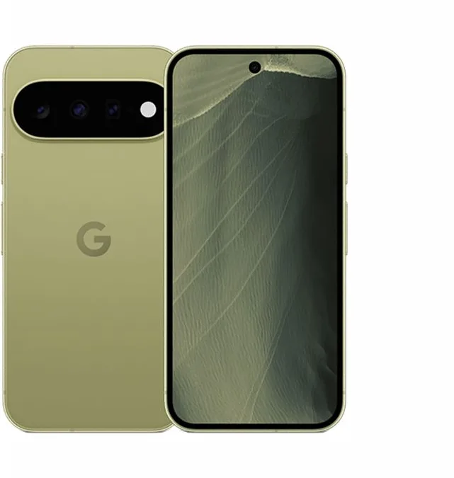 Google Pixel 11 5G