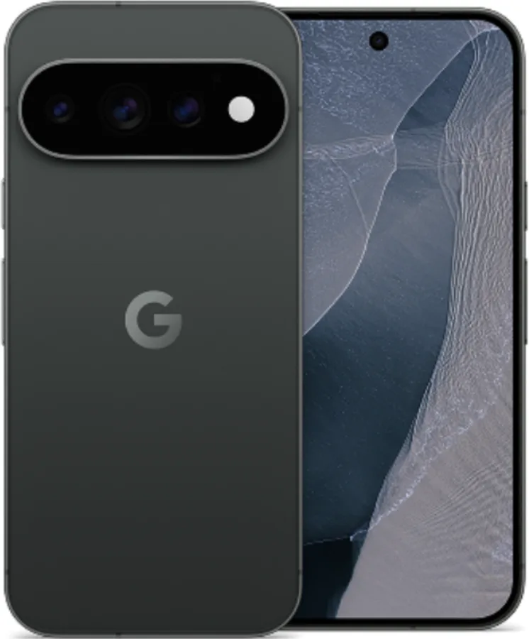 Google Pixel 11 Pro