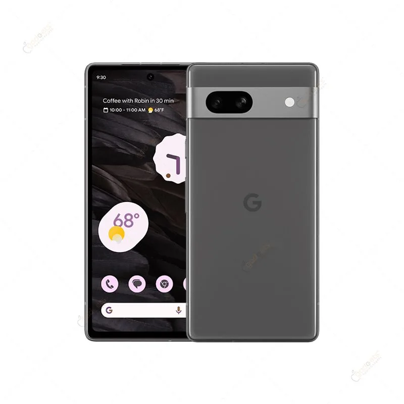 Google Pixel 7a
