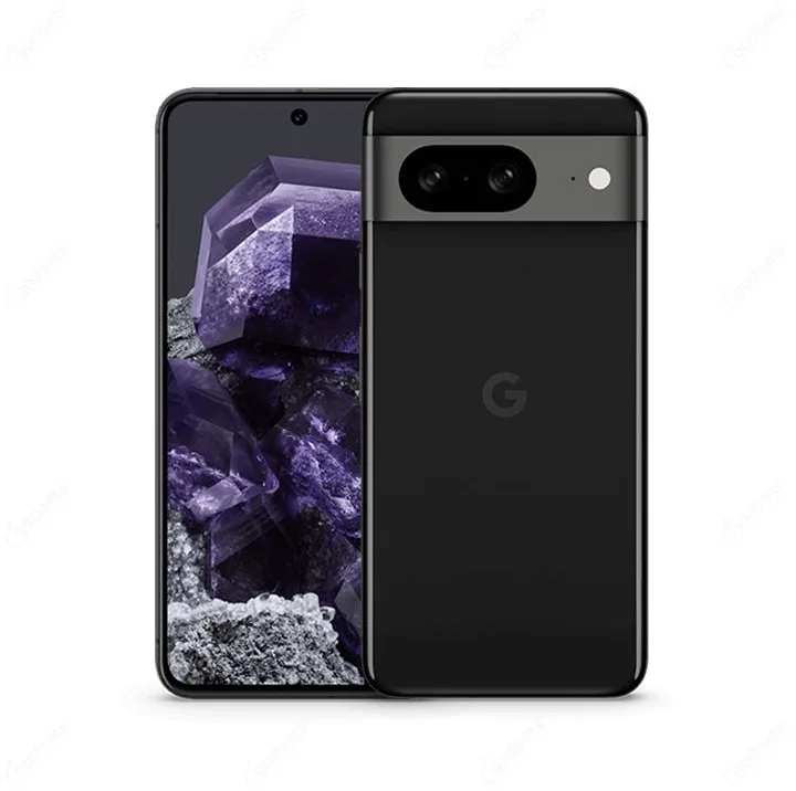 Google Pixel 8