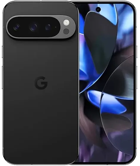 Google Pixel 9 Pro XL
