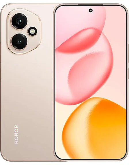Honor 400