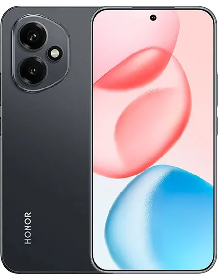 Honor 400 5G