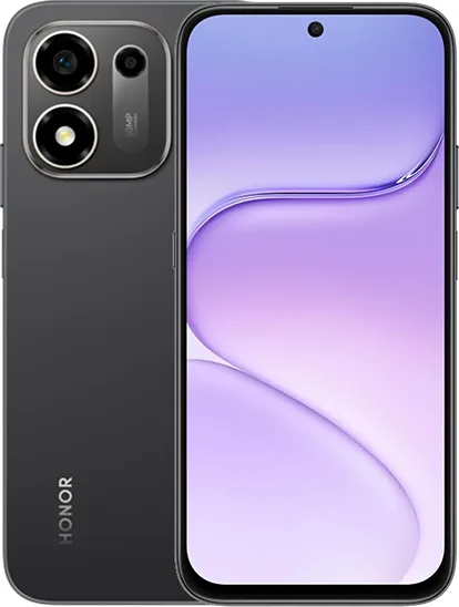 Honor 600 Smart