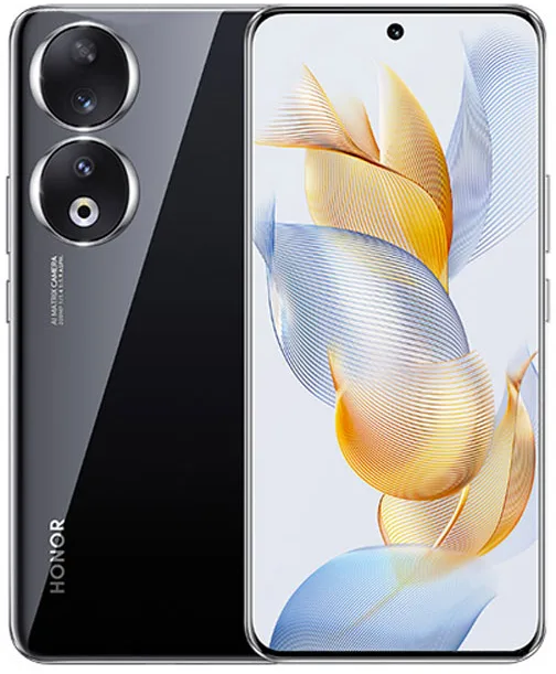 Honor 90 5G