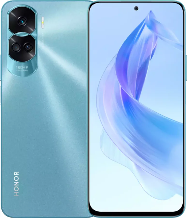 Honor 90 Lite