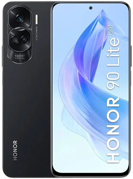 Honor 90 Lite 5G
