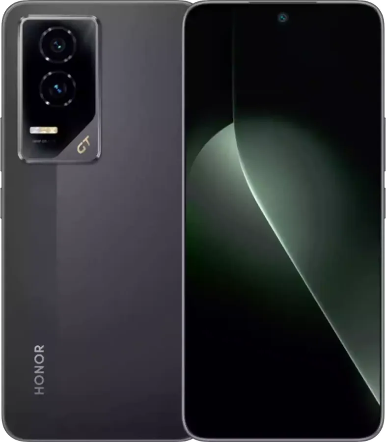 Honor GT
