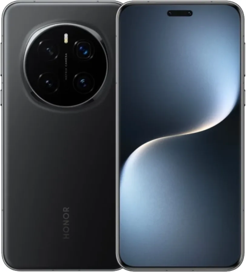 Honor Magic 7 Pro