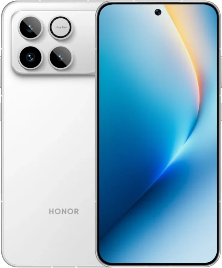 Honor Win