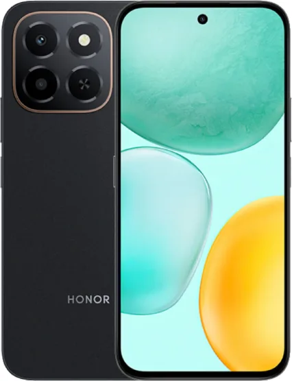 Honor X6c