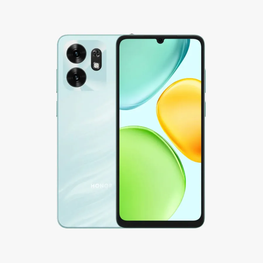 Honor X6d