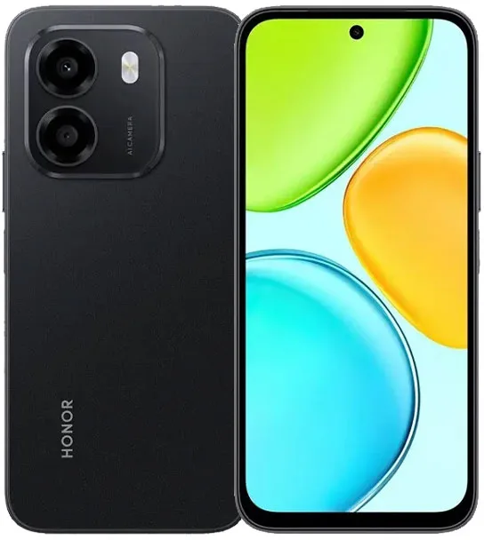 Honor X6e
