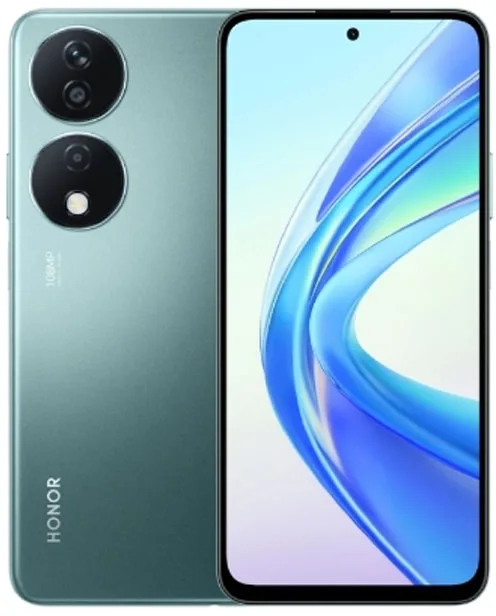 Honor X7b