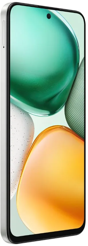 Honor X7c