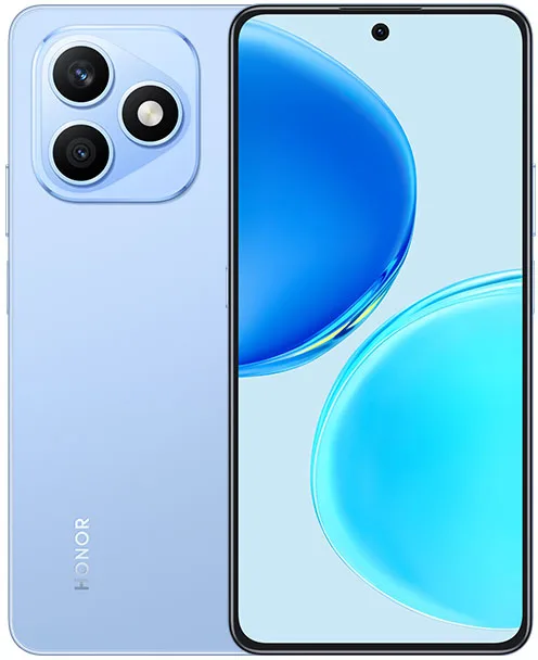 Honor X8d