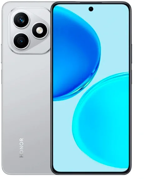 Honor X8d 5G