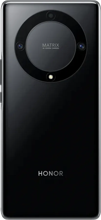 Honor X9a 5G