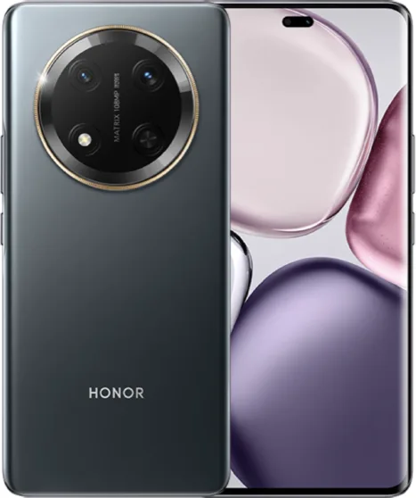 Honor X9C 5G