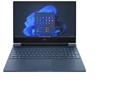 HP Victus Gaming 15-fb1054AX (Ryzen 5)