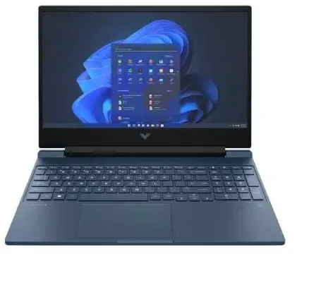 HP Victus 15-fb2132AX (Ryzen 7)