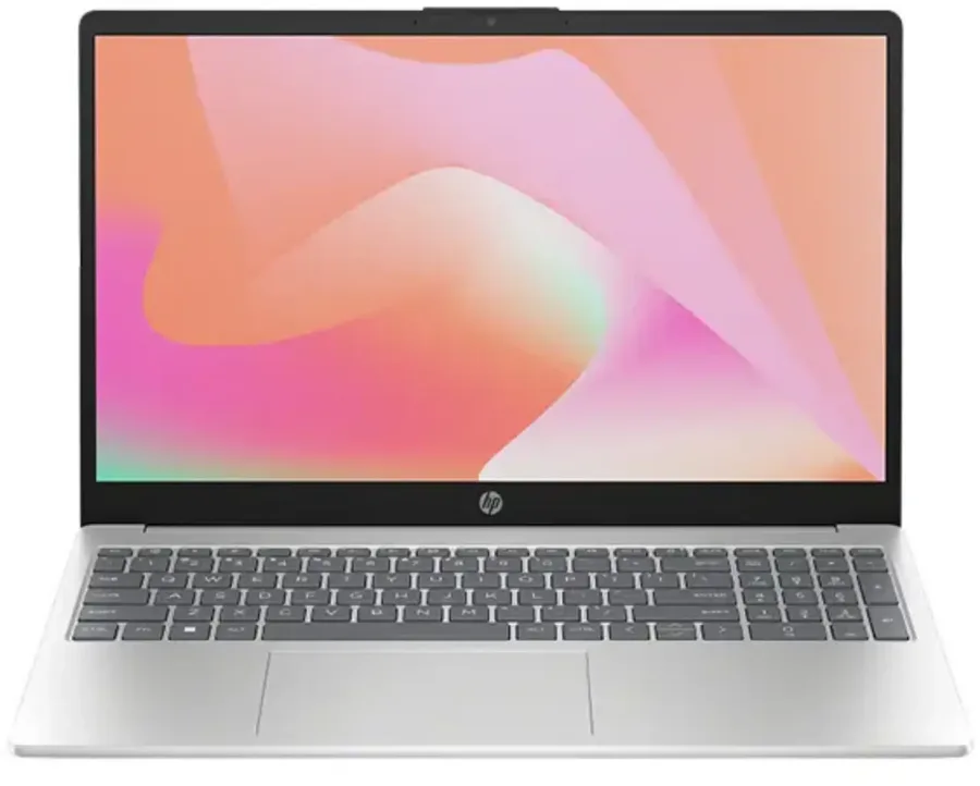 HP 15-fc0120nia (Ryzen 7, 8GB, 512GB)