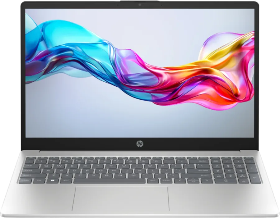 HP 15-fd0684nr (Core i5, 12GB, 512GB)