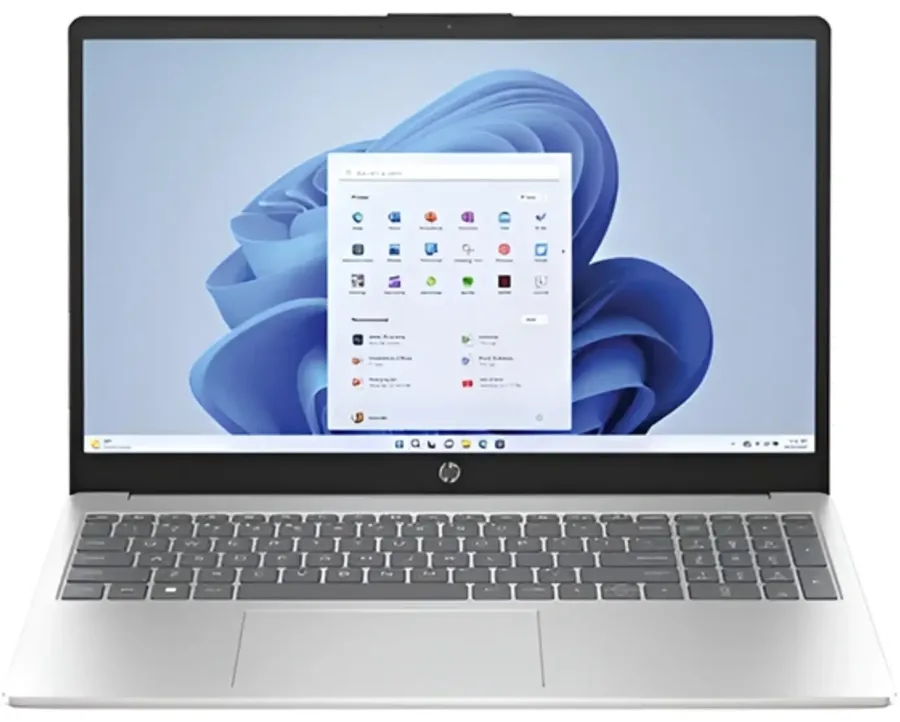 HP AI 15-fd2050wm (Core Ultra 5)